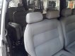 Mercedes-Benz MB 2003 - Bán xe Mercedes bạc 2004 chuẩn đẹp