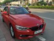 BMW 3 Series 320i 2013 - Cần bán xe BMW 320i sx 2013 nhập Đức