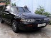 Nissan Cefiro 1996 - Cần bán xe Nissan màu đen giấy tờ chính chủ nguyên bản