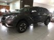 Mazda BT 50 AT 4WD 3.2L 2016 - Bán Mazda BT 50 AT 4WD 3.2L đời 2016, màu xám (ghi), nhập khẩu nguyên chiếc