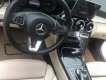 Mercedes-Benz C class C200  2015 - Bán xe cũ Mercedes C200 đời 2015, màu trắng