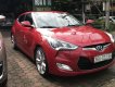 Hyundai Veloster 1.6 AT 2012 - Ban Hyundai Veloster đăng ký 2012, xe một chủ