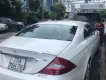 Mercedes-Benz CLS class CLS 350 2008 - Bán lại xe Mercedes-Benz CLS 350, mới 7 vạn km