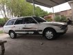 Peugeot 505    1990 - Mình cần bán gấp xe Peugeot 505, dài 5m, 115tr