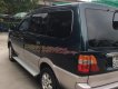 Toyota Zace GL 2005 - Bán ô tô Toyota Zace GL đời 2005, màu xanh lam, còn rất mới