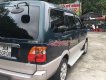 Toyota Zace GL 2005 - Bán ô tô Toyota Zace GL đời 2005, màu xanh lam, còn rất mới