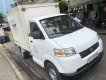 Suzuki Super Carry Pro 2012 - Cần bán xe tải Suzuki Carry Pro 620Kg, đời 2012