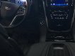 Cadillac Escalade Escalade ESV Platinum  2016 - Bán Cadillac Escalade ESV Platinum model và đăng ký 2016, xe cực chất, giá rẻ, LH 0906223838