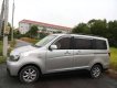 Changan Honor     2015 - Bán xe 7 chỗ Trung Quốc Changan Honor, máy 1.5 công nghệ doanh Nhật