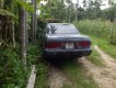 Toyota Crown   1992 - Cần bán Toyota Crown đời 1992, xe đang sử dụng tốt