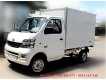 Veam Star 2016 - Bán xe tải Veam Changan 750Kg/770kg/810kg/870kg + trả góp lãi suất thấp + thủ tục nhanh gọn