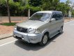 Toyota Zace Surf 2005 - Bán Zace Surf màu ghi vàng, đảm bảo mới nhất Miền Bắc