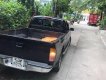 Toyota Tacoma 1997 - Bán ô tô Toyota Tacoma sản xuất 1997, nhập khẩu giá cạnh tranh