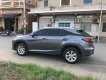 Lexus RX 350 2017 - Bán ô tô Lexus RX 350 năm sản xuất 2017, màu xám, nhập khẩu