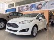 Ford Fiesta Sport  2018 - Bán Ford Fiesta giá siêu tốt