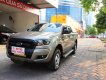 Ford Ranger 4x4MT 2017 - Bán xe Ford Ranger 2 cầu số sàn, chính chủ từ đầu