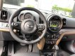 Mini Cooper Countryman 2018 - Bán Mini Cooper Countryman năm 2018, màu đỏ, nhập khẩu