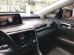 Lexus RX 350 2017 - Bán ô tô Lexus RX 350 năm sản xuất 2017, màu xám, nhập khẩu