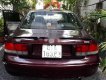 Mazda 626 1993 - Cần bán Mazda 626 sản xuất năm 1993