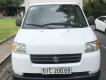 Suzuki Super Carry Pro 2012 - Cần bán xe tải Suzuki Carry Pro 620Kg, đời 2012