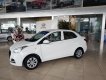 Hyundai Grand i10 1.2MT 2018 - Bán xe hyundai i10 1.2 2018 đủ màu lựa chọn