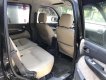 Ford Everest 2.5L 4x2 MT 2005 - Bán ô tô Ford Everest 2.5L 4x2 MT năm 2005, màu đen