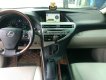 Lexus RX 350 AWD 2010 - Bán xe Lexus RX 350 sản xuất 2010