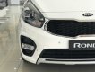 Kia Rondo 2.0 GMT 2018 - Bán Kia Rondo giá chỉ từ 609 triệu - Ưu đãi lên đến 50 triệu