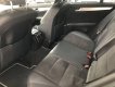 Mercedes-Benz C class   C200 2014 - Bán xe Mercedes C200 năm 2014, màu trắng, giá 865tr