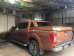 Nissan Navara  NP300    2015 - Bán Nissan Navara NP300 năm sản xuất 2015, xe còn mới