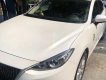 Mazda 3  1.5 AT 2017 - Bán ô tô Mazda 3 hatchback đời 2017, màu trắng