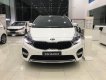 Kia Rondo 2.0 GMT 2018 - Bán Kia Rondo giá chỉ từ 609 triệu - Ưu đãi lên đến 50 triệu