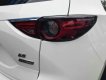 Mazda CX 5 2.5L FWD 2017 - Bán Mazda CX-5 2.5L FWD 2017 model 2018