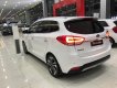 Kia Rondo 2.0 GMT 2018 - Bán Kia Rondo giá chỉ từ 609 triệu - Ưu đãi lên đến 50 triệu