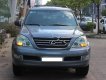 Lexus GX 470 2005 - VoV Auto - 18 Dương Đình Nghệ bán Lexus GX470 màu xám, sản xuất 2005