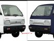 Suzuki Super Carry Truck 2018 - Cần bán xe Suzuki Super Carry Truck 2018 (5 tạ) giá 241tr có fix cho anh em nhiệt tình ạ, LH 094.17.58885