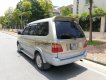 Toyota Zace Surf 2005 - Bán Zace Surf màu ghi vàng, đảm bảo mới nhất Miền Bắc