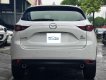 Mazda CX 5 2.5L FWD 2017 - Bán Mazda CX-5 2.5L FWD 2017 model 2018