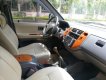 Toyota Zace Surf 2005 - Bán Zace Surf màu ghi vàng, đảm bảo mới nhất Miền Bắc