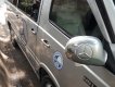 Mercedes-Benz MB 2003 - Bán xe Mercedes bạc 2004 chuẩn đẹp