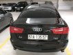 Audi A6   2011 - Cần bán Audi A6 năm 2011, giá tốt