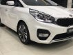 Kia Rondo 2.0 GMT 2018 - Bán Kia Rondo giá chỉ từ 609 triệu - Ưu đãi lên đến 50 triệu