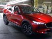 Mazda CX 5 2.5 2018 - Bán Mazda CX 5 2.5 2018, 999 triệu, LH 0889 235 818 Mr Thắng Mazda Phạm Văn Đồng