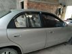 Daewoo Nubira 2001 - Cần bán Daewoo Nubira sản xuất 2001, giá tốt