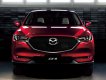 Mazda CX 5 2.5 2018 - Bán Mazda CX 5 2.5 2018, 999 triệu, LH 0889 235 818 Mr Thắng Mazda Phạm Văn Đồng