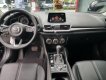 Mazda 3 1.5 Facelift 2017 - Bán Mazda 3 1.5 Sedan sản xuất cuối 2017, bản Facelift