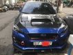 Subaru WRX 2.5 2014 - Cần bán Subaru STI đăng ký 2016 xe đẹp, chính chủ gọi 093.22222.30