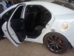 Kia Forte 2012 - Bán Kia Forte 2012, màu trắng, giá 437tr