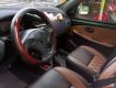 Fiat Siena 2001 - Bán Fiat Siena năm 2001 xe gia đình, giá 97tr