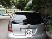 Mitsubishi Grandis 2005 - Bán xe Mitsubishi Grandis năm sản xuất 2005, màu bạc, 325tr